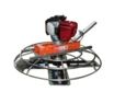 Trowel Machine W-Pole 28" MFPT28-GX35 Honda Motor