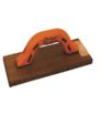 Flextool Wooden Float P/S HDL