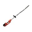 Cordless HandyVibe Concrete Vibrator 40V 6.0AH 44mm