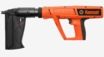 Frame Boss XP PA (Powder Actuated) Tool 75mm Magazine Auto