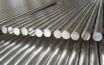 SS 316 Dowel