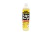 3 in 1 Sugar Soap Concentrate 1 Litre
