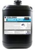 Shield Plus WB 20Litre