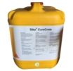 ***CureCrete 10L Acrylic Curing Compound