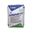 Ultraplan Eco Levelling Compound 20kg