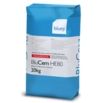 Masterflux 880 (formerly Blu Chem HE80) Early Strength Grout