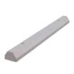 Car Bumper Stops Low Profile 2m x 200mm x 95mm