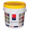 RSA Renderbond 15Ltr render Bonding Solution