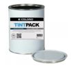 Tint for Acrylic Tint Base