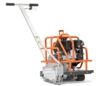 Husqvarna Soff-Cut X150 Saw - Honda