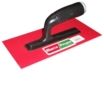 Trowel Finishing Ancora Pavan 817P Red Texture 280mm x 130mm