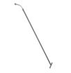 Brick Profile Steady Prop Galvanised 2830mm x 20mm