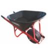 Lyndons Wheel Barrow Plastic Tray