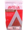 Avista Colour Dispersent 1 Kg