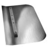 Ox Combi Blades Suit 24" Machines Style 10