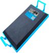Knee Board