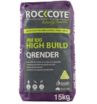 QRender PM100 High Build 15kg