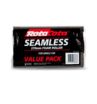 Rota Cota Foam Rollers