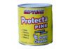 Septone Protector Pink