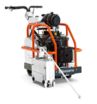 Husqvarna X4000 Early Entry Saw