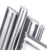 Core Drill Bit C420