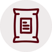 Bulk Sand & Aggregate