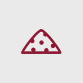 Bulk Sand & Aggregate