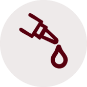 Grease, Lubricants & Degreasers