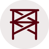 Formwork & Accessories