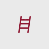 Ladders & Step Treads