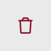 Cleaning Products & Equipment