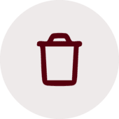 Cleaning Products & Equipment