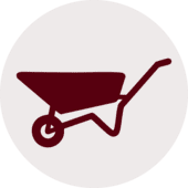 General Hardware