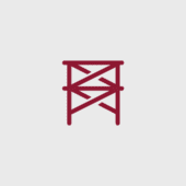 Formwork & Materials