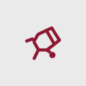 Machinery & Equipment