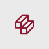 Building Materials