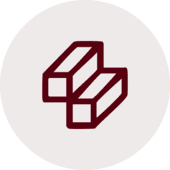 Building Materials