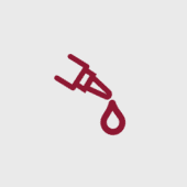 Grease, Lubricants & Degreasers