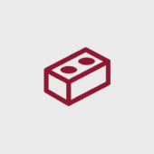 Masonry Blocks & Bricks