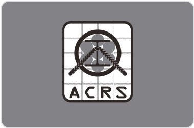 ACRS.jpg