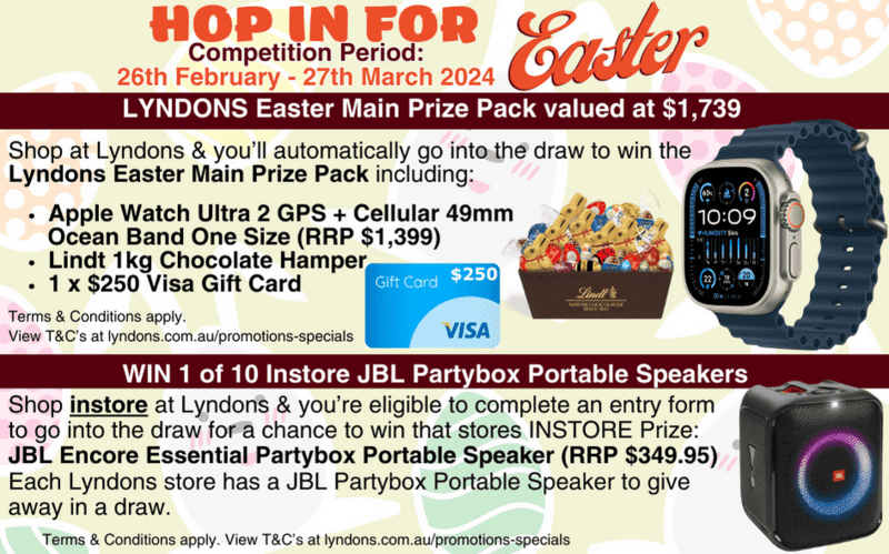 Hop in for Easter March 2024 (Website).png