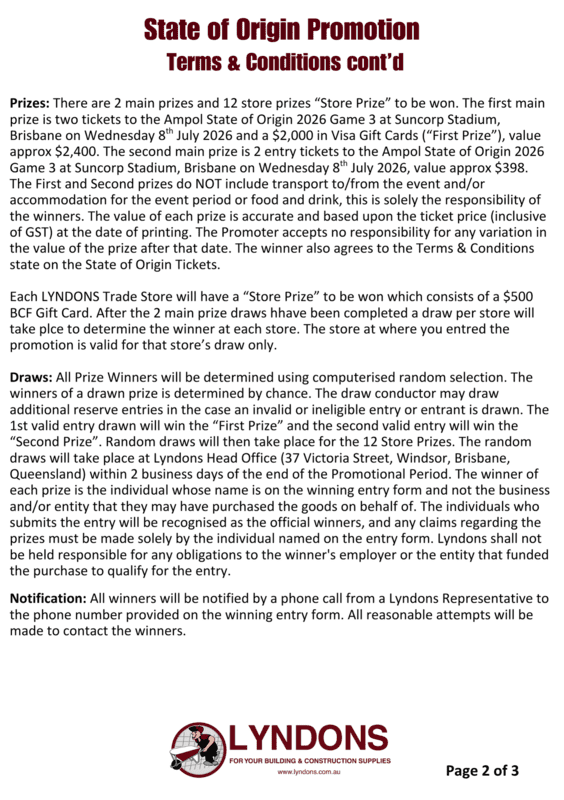 Page 2.png